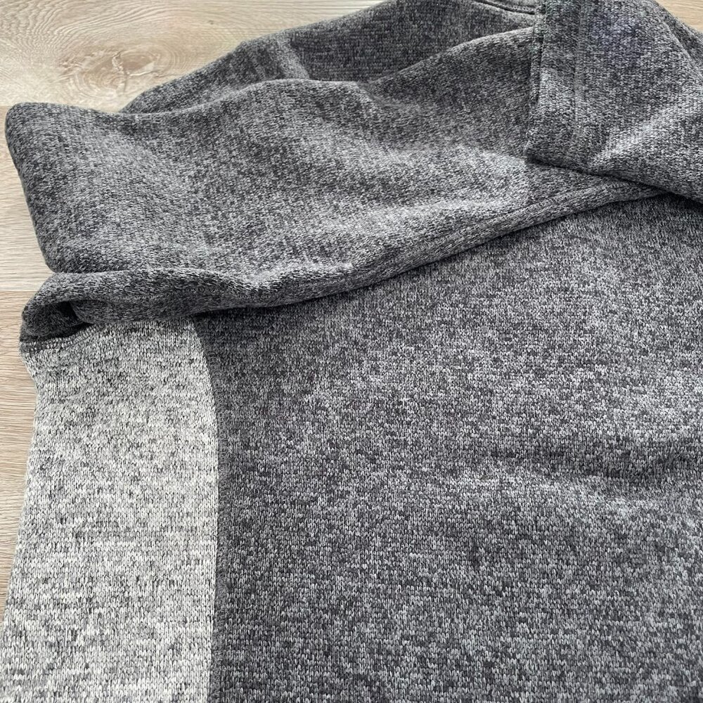 Quarter-Zip Sweaters - Picture 3 of 13